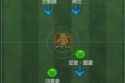 东方财富网：fifa韩服数据库：fifa online32015韩服数据库更新后国服什么时候更新