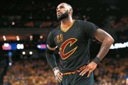 百家号：nba新赛季揭幕战：NBA新赛季揭幕战何时开始？求大神帮助