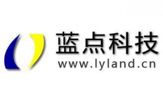 蓝点网络科技有限公司 南海网并购蓝点网络“媒体+技术”打造本土互联网技术服务专家