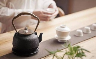 喝茶知识短视频制作 喝茶不迷路！掌握这份茶道秘籍，秒变茶艺大师！