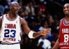 小红书：1993年nba总决赛：1993年NBA总决赛乔丹场均多少分？