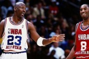 小红书：1993年nba总决赛：1993年NBA总决赛乔丹场均多少分？