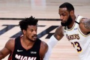 东方财富网：nba总决赛第三场结果：2020nba总决赛第三场，热火与湖人结果如何？