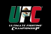 快手短视频：UFC259：ufc281比赛阵容