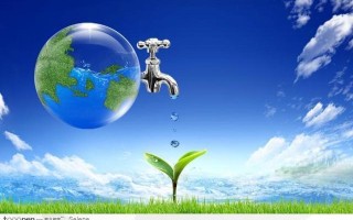 水科技，水科技发明比赛作品