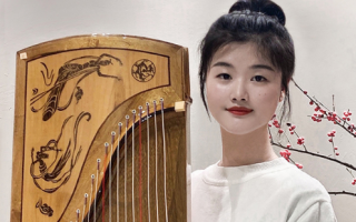 古筝主播短视频制作 古筝老师速看速学速成：古筝教程视频制作方法