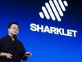上海鲨鱼科技 罗永浩新发布的Sharklet抑菌科技遭质疑，这次创业又要翻车了