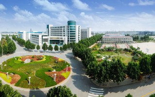 黄河科技大学2017分数线 黄河科技学院2020年专业录取分数线 本科最低433分