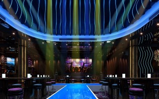 慢摇吧短视频制作 慢摇吧：午夜分泌的致幻剂