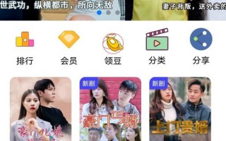 手机短视频制作机器 短剧APP首次超越长视频！红果21亿月活力压优酷2亿！