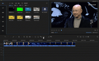 短视频制作剪切软件 2025年，几款视频软件剪辑工具推荐