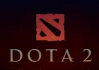 快手短视频：dota2冠军：dota2历届ti冠军