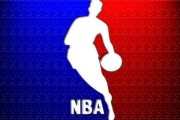 网易订阅：nba14-15赛季：nba14-15赛季工资帽变化