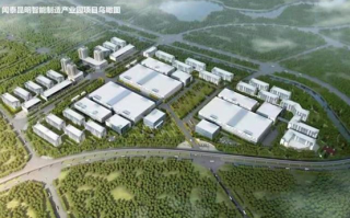 昆明优泰科技有限公司 今起运行！云南省省级职工住房资金管理中心“分店”开业了