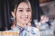 好看视频：lpl总决赛主持人：lpl赛后采访女主持人都有谁