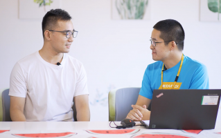 联发科技 招聘 中国台湾科技巨头联发科利用女性人才库以应对劳动力短缺