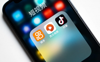 短视频制作系列推荐 你们爱看的二创视频，这里每天生成8万条