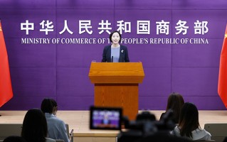 美兰科技局 国企高管“咬出”副县长 海南一干部贪腐获刑5年