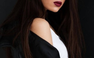 ai.ei AI和EI一个都不能少，而且要平衡