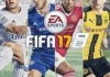 微博：fifa17线上赛季：fifa3 online17赛季什么时候更新