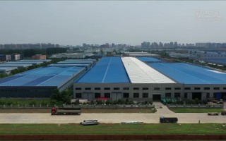 平舆短视频制作公司 河南平舆：户外休闲产品走向欧美市场