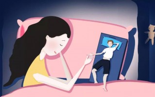 异地恋制作短视频 【马蹄香满地】异地恋修成正果！每月必做的3件浪漫事