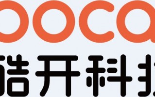 深圳市酷开网络科技有限公司 酷开网络申请基于数据处理的个性化运营策略生成方法及系统专利，实现运营管理的智能化，精准化和高效化