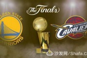 网易订阅：nba全场比赛回放录像：在哪可以看NBA录像回放？