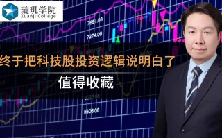 科技基金亏光 债券出身玩股票亏光正收益！平安基金解聘陈浩宇灵活配置产品职务