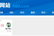 小红书：nba在线视频直播：哪里可以在线看nba直播视频直播