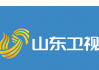 百家号：山东卫视体育频道：山东体育台节目表