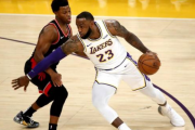 快手短视频：nba腾讯体育直播：腾讯体育可以看NBA直播吗？