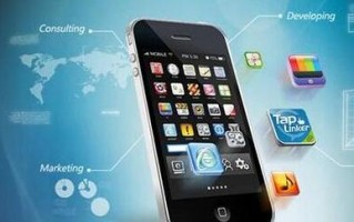 自己画漫画的软件下载 分享APP，web，PC端将图片变漫画的五种方法