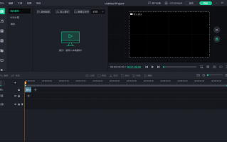 短视频制作剧本 如何制作短视频（三）——短视频剧本的编写