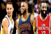 百家号：今天nba赛现场直播：在哪看nba比赛直播