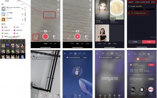 产品短视频的剪辑流程 抖音短视频剪辑全流程教学：剪映实操与爆款逻辑拆解