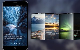 旅游类短视频制作 干货分享  旅行视频如何剪出电影感？这5个技巧让朋友圈点赞翻倍