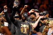 东方财富网：2016nba总决赛时间：2016nba总决赛比赛时间？