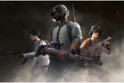 网易订阅：pubg比赛：pubg比赛是第三人称吗