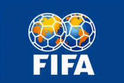 好看视频：fifa世界排名：fifa世界排名2022