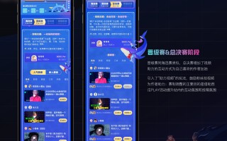 拉票短视频制作 西瓜视频：好奇心结合趣味性，这高超的拉票手法，你见过吗？