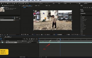 短视频制作技巧分身 上传10分钟视频就能造出一个“分身”，与数字人共生的时代真来了吗？