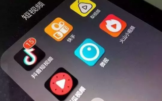 兴趣社群短视频制作 不投广告，不刷单！30人团队靠神秘平台月入百万美金？