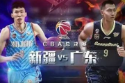 知乎：cba总决赛时间2017：2016