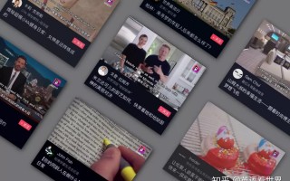 英文短视频自己制作 很多人还不知道，谷歌AI可以生成8秒视频（免费）