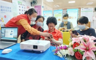 什么是社工短视频制作 社区工作者是干什么的？