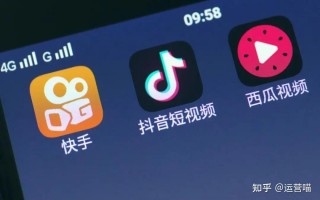 短视频剪辑创新创业防骗 骗子盯上老人！微信揭秘网络骗局：0元学剪辑还能赚钱是假的