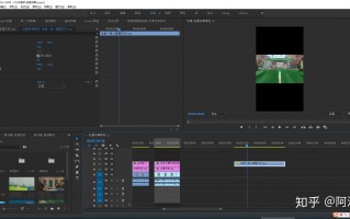 如何剪辑短视频赚钱多 月入过万！短视频剪辑接单秘籍：如何靠剪商家视频轻松赚钱？